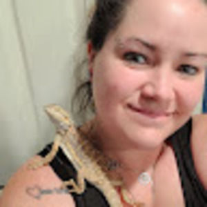 Meet your Posher, Devin